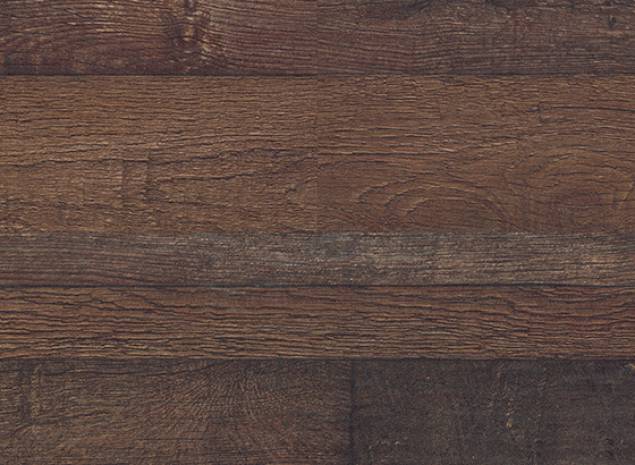 Podłoga Lumber Jack